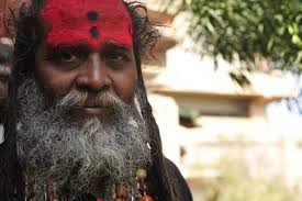 guru baba